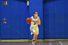 WBBall vs Fisher 1 131
